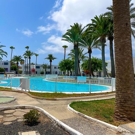 Los Barqueros 23 By Best Holidays Fuerteventura Corralejo Bagian luar foto