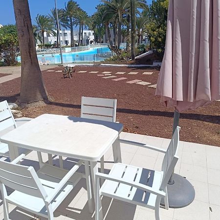 Los Barqueros 23 By Best Holidays Fuerteventura Corralejo Bagian luar foto